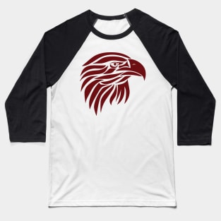 Eagles Baseball T-Shirt